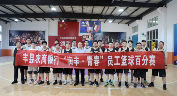 图片5